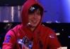 European Poker Tour - Saison VI - EPT Deauville 2010 - Main Event Champion Jake Cody